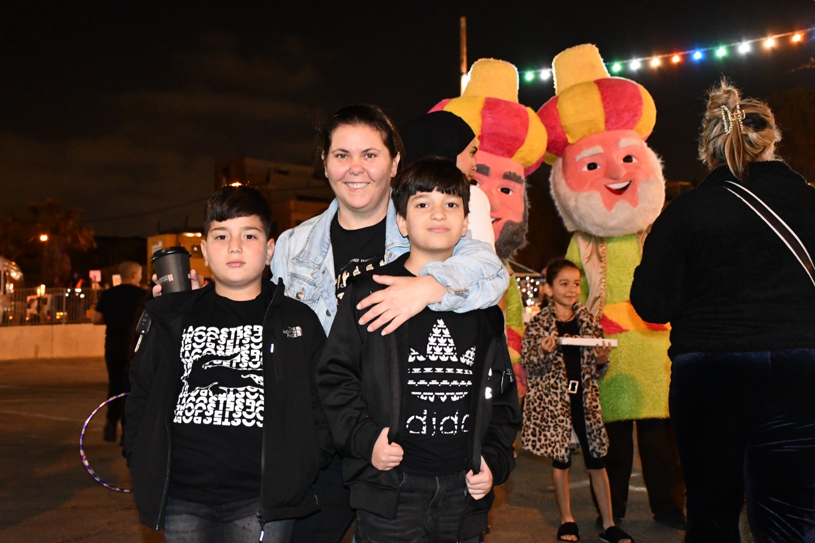 WhatsApp Image 2022-04-09 at 10.53.09 PM (2).jpeg